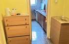 Apartament 2 camere Dristor - 5