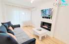 Apartament 3 camere decomandate, zona Carrefour-Mioritei - 1