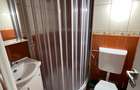 Apartament 3 camere decomandat de închiriat – Zona Terezian - 12