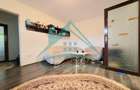 Apartament cu 4 camere, str. Poet Grigore Alexandrescu, Manastur! - 3