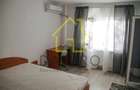 Garsoniera Calea Mosilor Eminescu Dacia 10 Minute Metrou Obor Pet Friendly - 2