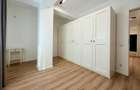 Stylish 3-Room Apartment for Rent in Iancu Nicolae - 7