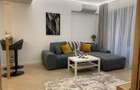 APARTAMENT LUX 3 CAMERE I 2 BAI I PIPERA I CORTINA NORTH - 1