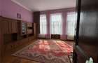 Apartament cu 4 camere  de vanzare, Ultracentral,  Kogalniceanu, curte si pod - 4