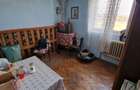Tatarasi-Liceul Cuza-2 Camere Decomandat-bloc fara risc - 4