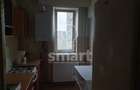 Apartamente 2 camere Gheorgheni Iulius Mall - 5