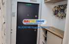 Apartament 2 camere Drumul Taberei Romancierilor | renovat  | la cheie - 12