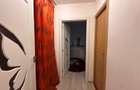 Apartament 2 camere-Girocului - 8