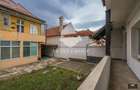 Casa individuala - Ultracentral | Dealul Cetatii | Renovata Integral - 33