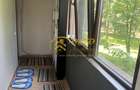 Apartament 2 camere decomandate, zona Tatarasi Sud-Bdul Chimiei. - 7