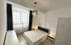 Apartament 3 camere decomandat | Mobilat complet | Parcare | Bloc 2020 - 4