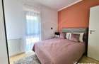 Apartament 2 camere in vila, zona FSEGA, Iulius Mall, cartier Gheorgheni - 4