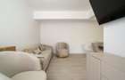 PLAZA,BULEVARDUL TIMIȘOARA,APARTAMENT CU 4 CAMERE,120MP,PENTHOUSE 305000€ MOBILA - 11