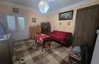 Casa Tip Duplex Str Cimpului Fagaras - 5