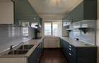 3 camere DUPLEX + LOC DE PARCARE +BOXA || TEI - 14