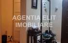 Apartament 3 camere, zona Scolii nr. 13 - 8
