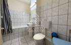 Apartament doua camere, decomandat, Sagului - 8