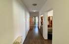 Apartament 2 camere | Pet Friendly | Parcare | Zona Eroilor | Floresti - 5