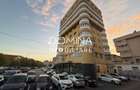 *Spațiu ultracentral 220 mp* - vânzare/închiriere- vizibilitate maximă - 4