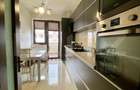 Apartament deosebit | Lux | 2 camere & 2 băi | Tractorul - 5