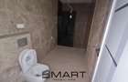 Apartament 2 camere 54mp Doamna Stanca - 5