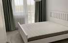 Vanzare apartament 2 camere Hills Pallady Sector 3 (parcare inclusa)  - 7