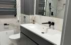 Apartament 2 Camere, Complex Zorilor, Moara de Vant  - 2