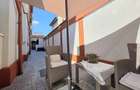 Piata Muncii, vila singur curte, 8 camere, 227 mp utili - 5