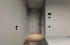Nou Apartament  3 camere   Floreasca - 18
