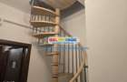 Casa 2 camere Bucurestii Noi - 11
