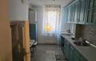 2 Camere de Lux, Park Lake, Parcare, Intre Lacuri, Iulius Mall, FSEGA - 6