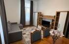 Apartament de închiriat, ultracentral,  3 camere, decomandat - 1