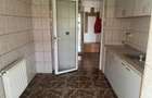 INEL 1 | 2 CAMERE | 3/4 | GAZE - 8