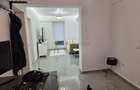 Apartament 2 camere | 77 mp total | 3 balcoane - 9