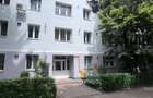 Apartament 2 camere, 50 mp, str. Libertății  (semicentral) - 9