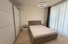 6-Room Villa -  Iancu Nicolae - Private Pool - 11