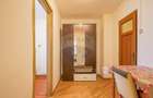 Apartament 2 camere, 40 mp, zonă centrală ISR Râșnov - 8