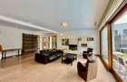 PET FRIENDLY / IANCU NICOLAE / PISCINA / GARAJ / BRITISH SCHOOL - 14