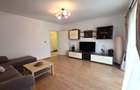 Apartament 2 camere Avantgarden 3 - 2