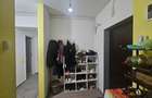 Apartament de 2 camere-Apărătorii Patriei/2-Room apartment-Apărătorii Patriei - 10