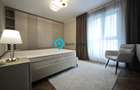 Apartament 3 Camere Elegant | Bloc Nou 2025 | Parcare | Nord - 9