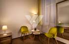 Apartament 2 camere ultracentral mobilat și utilat Str. Tribunei Sibiu - 4