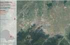 Teren intravilan cu proiect si autorizatie de construire Brasov Harman - 9