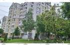 Apartament/Spatiu Birouri - 1