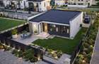 PROIECT EXCLUSIVIST CNC HOMES – COMUNA BERCENI - 9