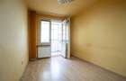 De vânzare apartament cu 4 camere, Bulevardul Decebal - 15