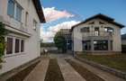 Casă / Vilă cu 5 camere de vânzare - 2