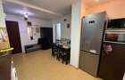 Crangasi - Apartament 2 camere Modern - confort 1 - 6
