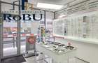 Spatiu comercial in zona Ciucas- Liceul INFO RoBU Spatii comerciale - 3