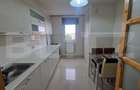Apartament cu 3 camere decomandate, 68 mp, bloc renovat si izolat, zona Triaj - 13